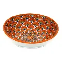 bolo-portata-pavone-arancione (1).webp
