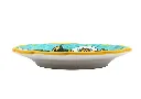 piatto frutta limone ricciolo verde4.webp