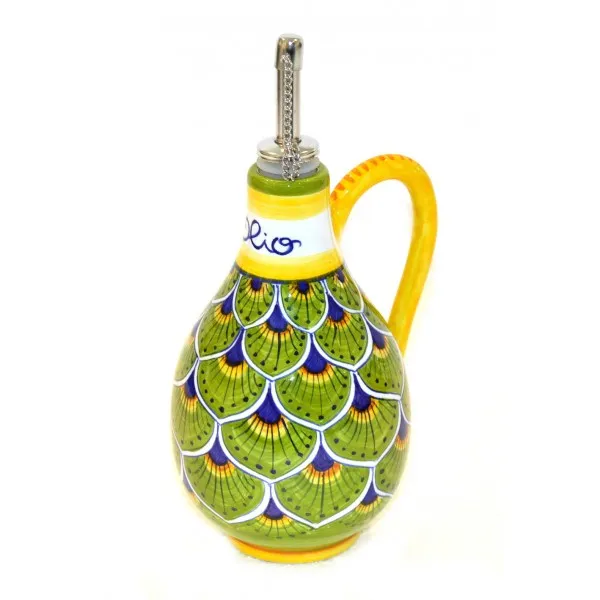 bottiglia-olio-pavone-verde (1).webp