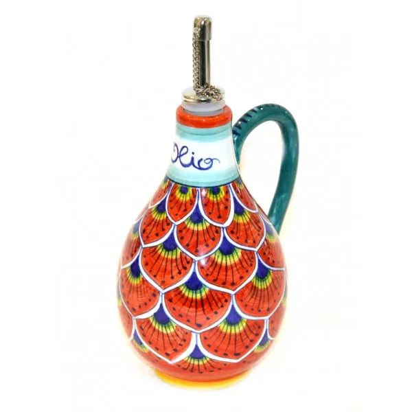 bottiglia-olio-pavone-rosso (1).webp