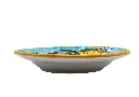piatto fondo limone ricciolo azzurro2.webp