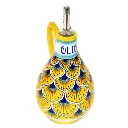 bottiglia-olio-pavone-giallo (1).webp