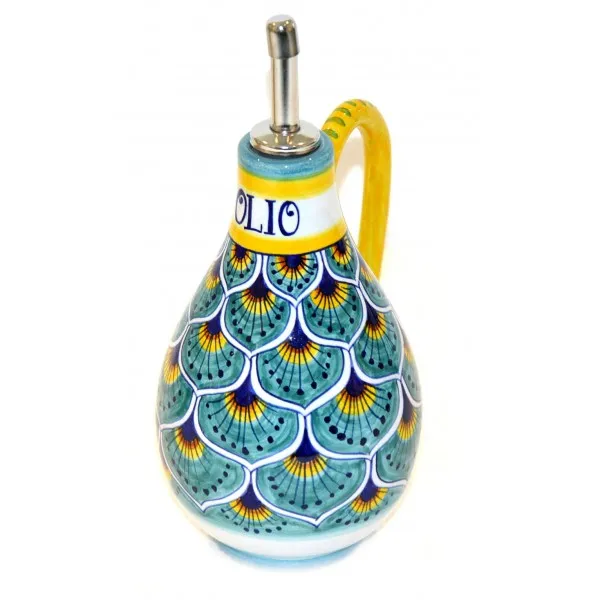 bottiglia-olio-pavone-acquamarina (1).webp