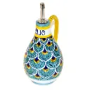 bottiglia-olio-pavone-acquamarina (1).webp