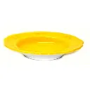 piatto-pasta-monocolore-giallo.webp