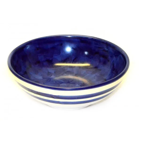 bolo-singolo-monocolore-blu (1).webp