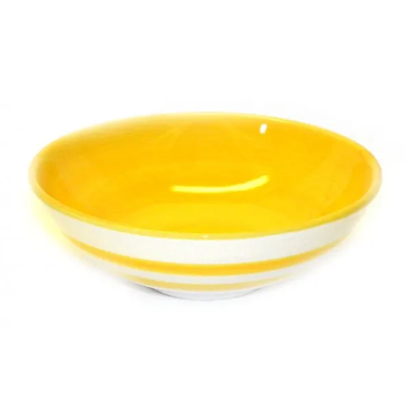 bolo-singolo-monocolore-giallo (1).webp
