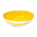 bolo-singolo-monocolore-giallo (1).webp