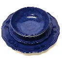 set-piatti-monocolore-blu (1).webp