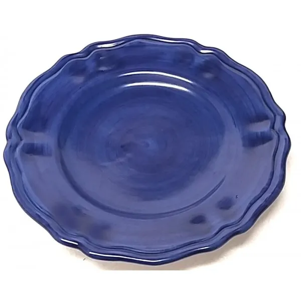set-piatti-monocolore-blu (2).webp