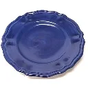 set-piatti-monocolore-blu (2).webp