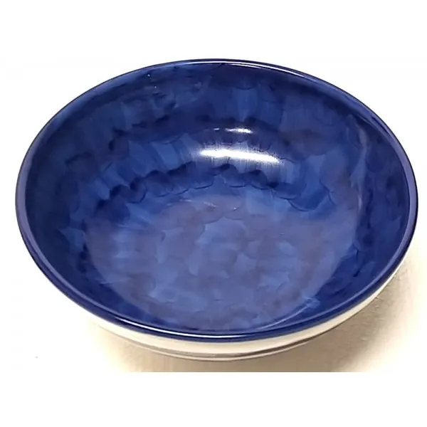 set-piatti-monocolore-blu (3).webp