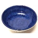 set-piatti-monocolore-blu (3).webp
