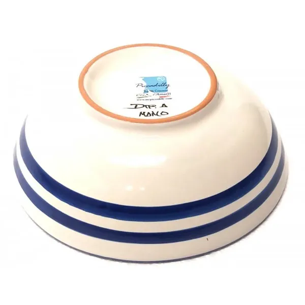 set-piatti-monocolore-blu (4).webp