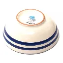 set-piatti-monocolore-blu (4).webp
