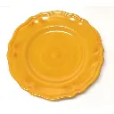 set-piatti-monocolore-giallo (1).webp