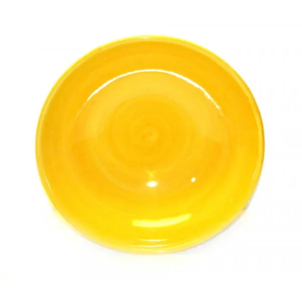 set-piatti-monocolore-giallo (2).webp
