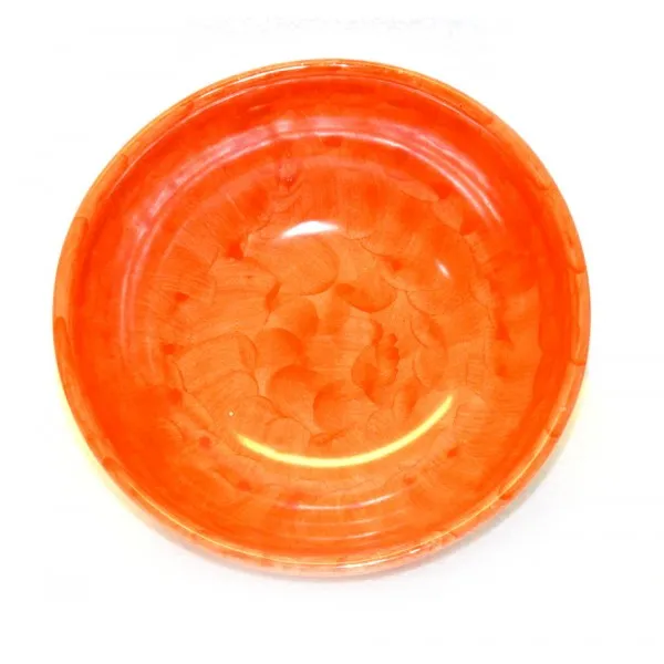 set-piatti-monocolore-arancione (2).webp