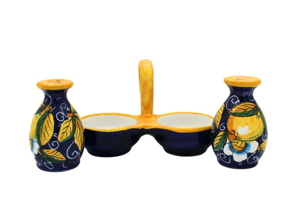 sale e pepe con cesto limone ricciolo blu.webp