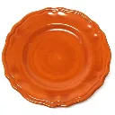 set-piatti-monocolore-arancione (1).webp