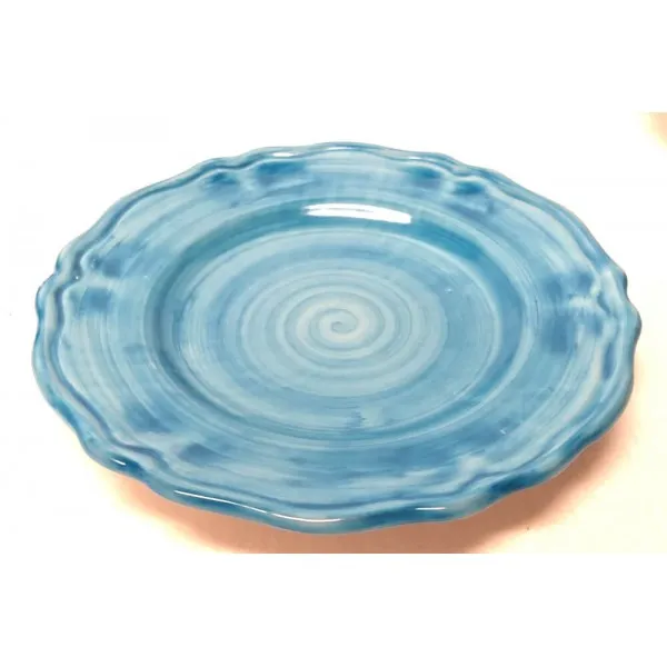 set-dishes-monocolor-light-blue (2).webp