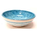 set-dishes-monocolor-light-blue (3).webp