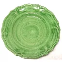 dinner-plates-monocolor (3).webp