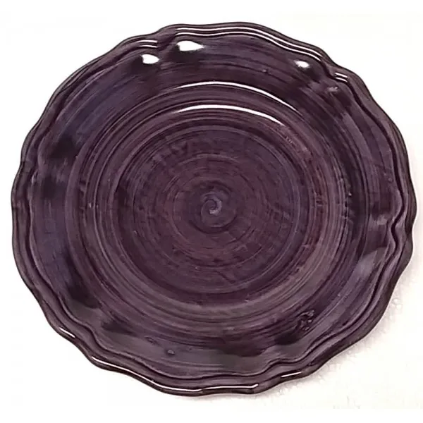 dinner-plates-monocolor (5).webp