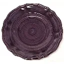 dinner-plates-monocolor (5).webp