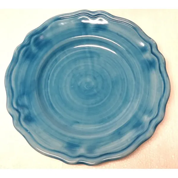 dinner-plates-monocolor (4).webp