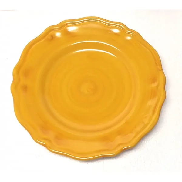 dinner-plates-monocolor (2).webp