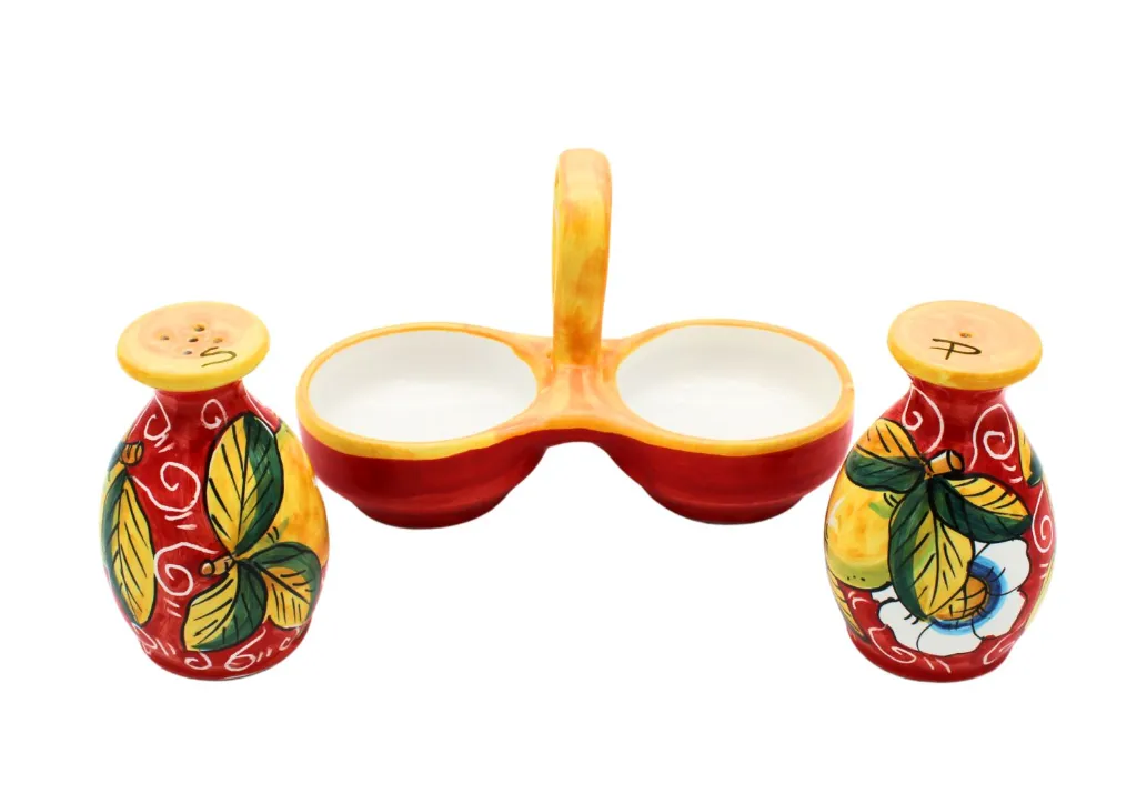 set sale e pepe con cesto limone con ricciolo rosso 2.webp