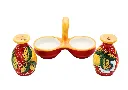 set sale e pepe con cesto limone con ricciolo rosso 2.webp