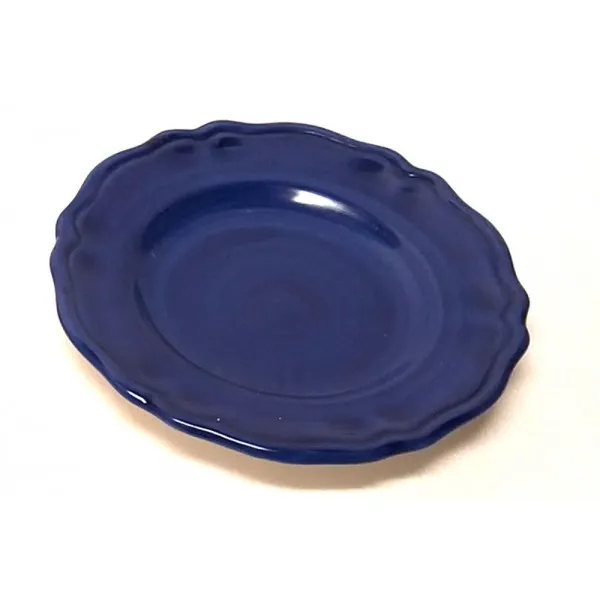 dinner-plates-monocolor (1).webp