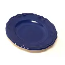 dinner-plates-monocolor (1).webp