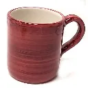 set-mug-monocolor (1).webp