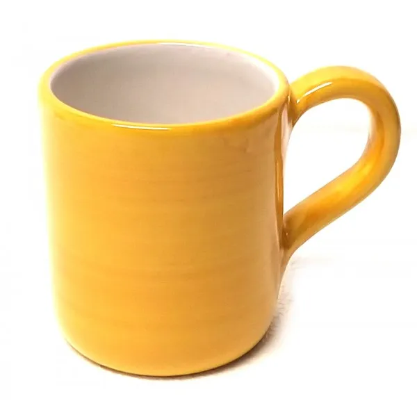 set-mug-monocolor (2).webp