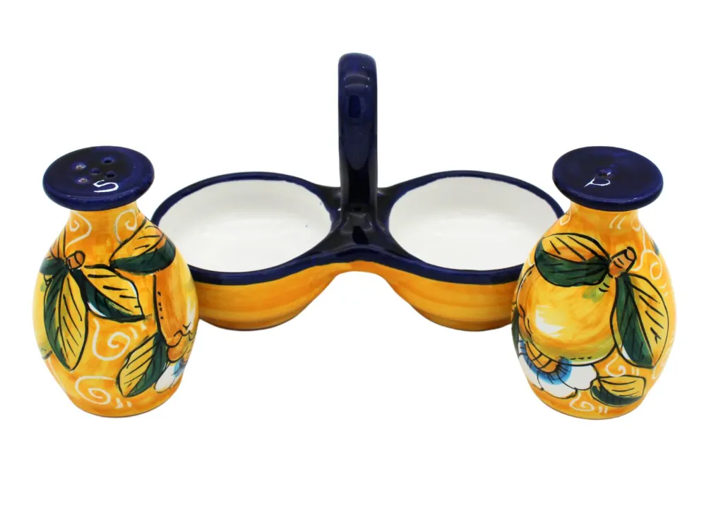 set sale e pepe con cesto limone con ricciolo giallo 2.webp