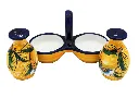 set sale e pepe con cesto limone con ricciolo giallo 2.webp
