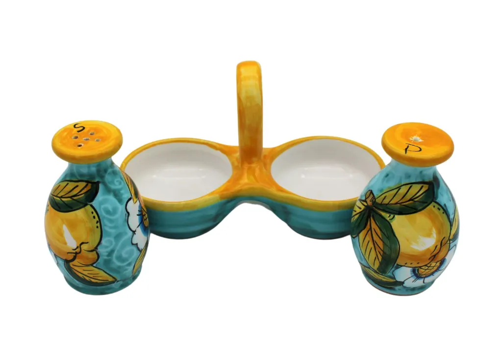 set sale e pepe con cesto limone con ricciolo verde 2.webp