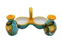 set sale e pepe con cesto limone con ricciolo verde 2.webp