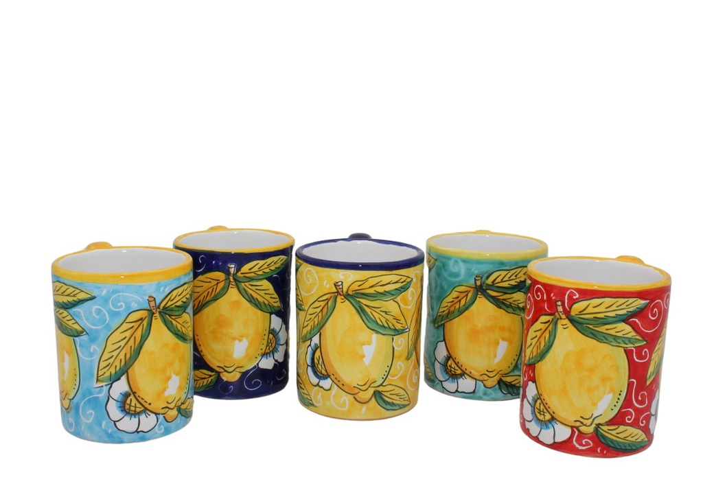 set mug limone con ricciolo 2.jpg