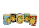 set mug limone con ricciolo 2.jpg