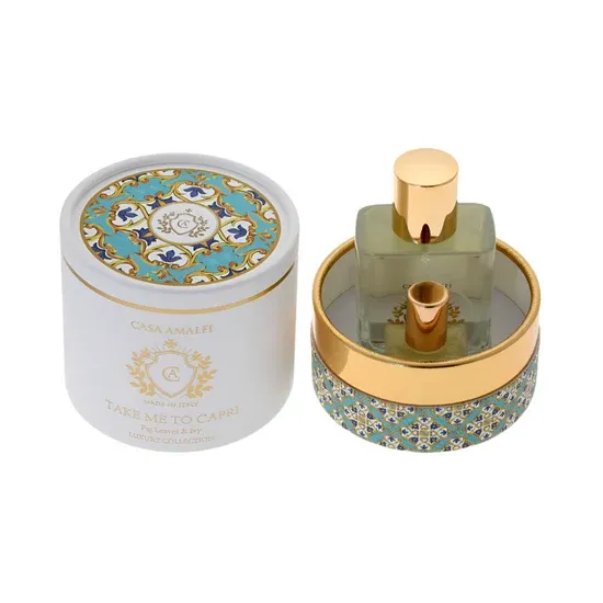 takemetocapribox_550x.webp