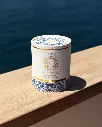 CASAMALFI_1_1100x.webp