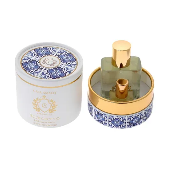 Bluegrottobox_550x.webp