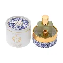 Bluegrottobox_550x.webp