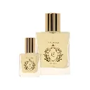 Bottles_09382ad5-fca9-4499-be43-314a3664a2c9_550x.webp