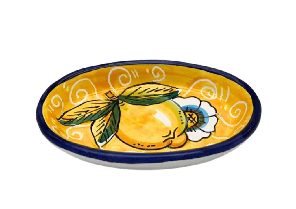 ovaletto cm14 limone con ricciolo giallo.webp