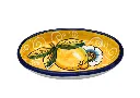 ovaletto cm14 limone con ricciolo giallo.webp